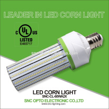 SNC LED Heißer Verkauf super helle 60 Watt Mais Glühbirne Innenbeleuchtung im Freien